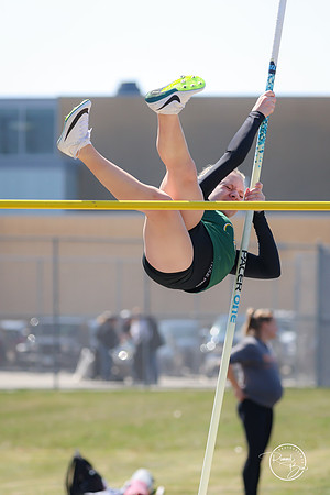 20250412 Metea Valley Meet-33