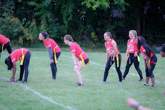 2018 WV Powder Puff Games-84