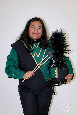 2026 Marching Band & Color Guard Seniors-226
