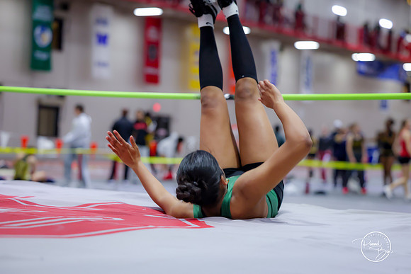 20250320 DVC Indoor Championship-207