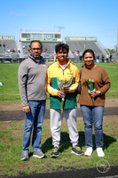 20250503 Senior Night-20