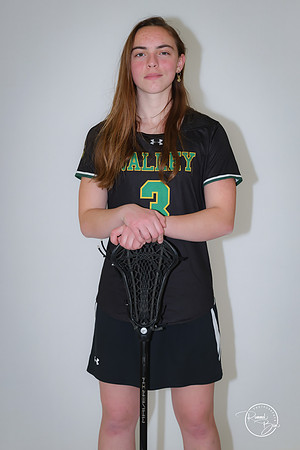 2025 Katie-24