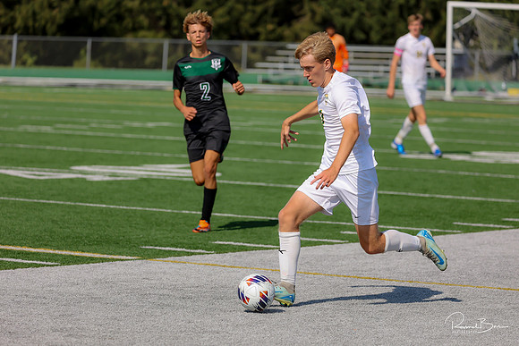 20241005 Plainfield Central-21