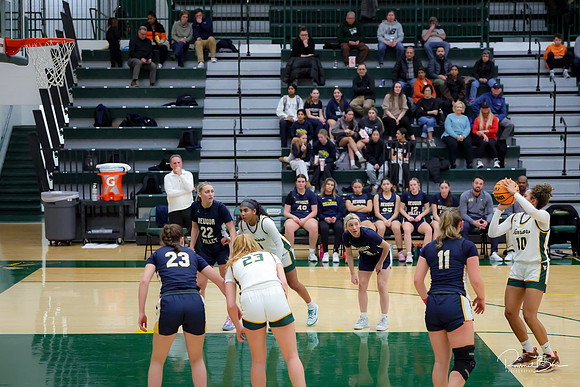 20241210 Neuqua Valley-27