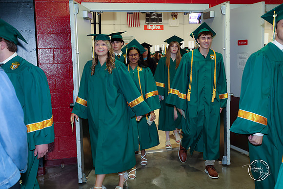 WV Class of 2025 Graduation-159