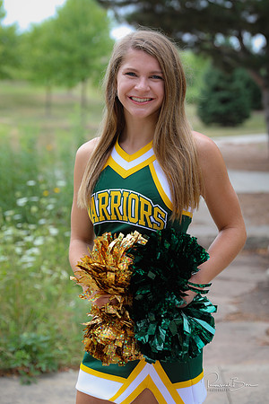 081719 - Cheer Class of 2020-27