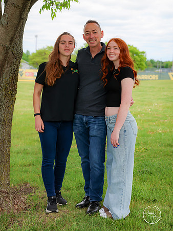 2025 Katie B Cap & Gown-83