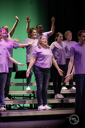 2025 Vocal Pops-464