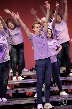 2025 Vocal Pops-474