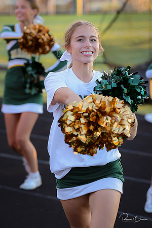 20240906 Senior Night Sideline-7