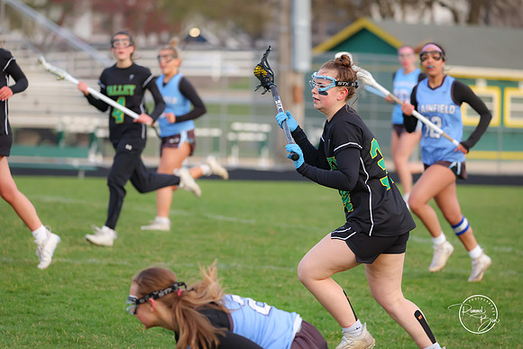 20250410 Plainfield East-13
