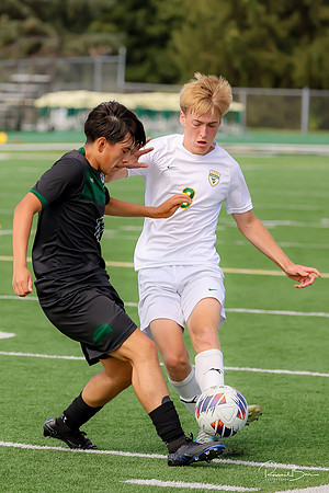 20241005 Plainfield Central-78