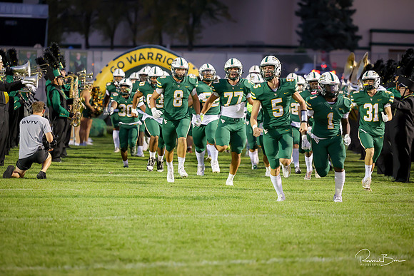 20240920 Lockport-6