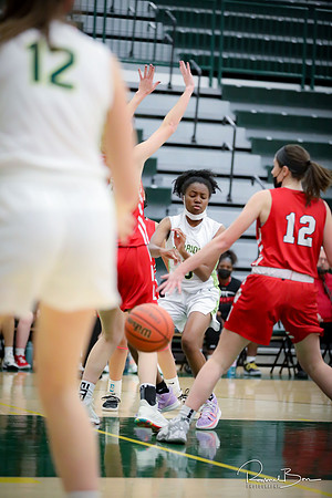 20220120 Naperville Central-16