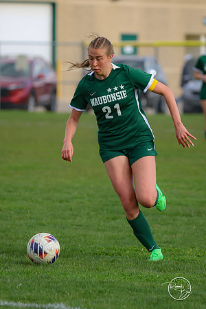 20250415 West Aurora-14