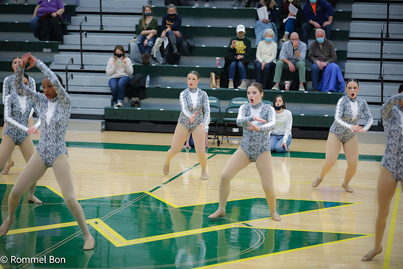 20211211 WV Invite-117