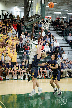 20250207 Neuqua Valley-19