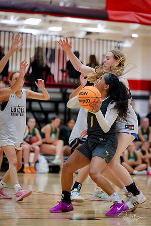 2024 Summer Ball-121