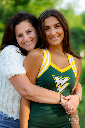 2026 Senior Dance Moms-104