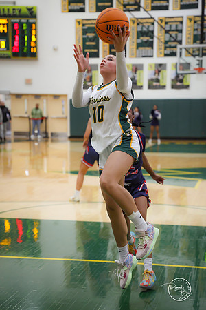 20250220 Girls Basketball Regional Finals-38