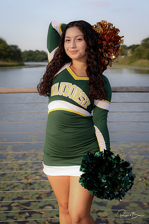 2024 Senior Cheer Photoshoot-258