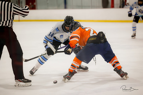 20241020 Naperville North-42
