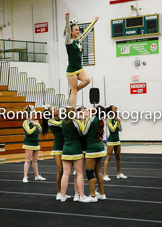 20180116 WV JV Dance Conference-31