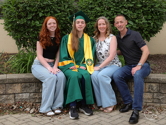 2025 Katie B Cap & Gown-38