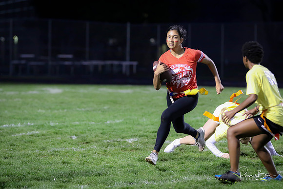 2018 WV Powder Puff Games-171