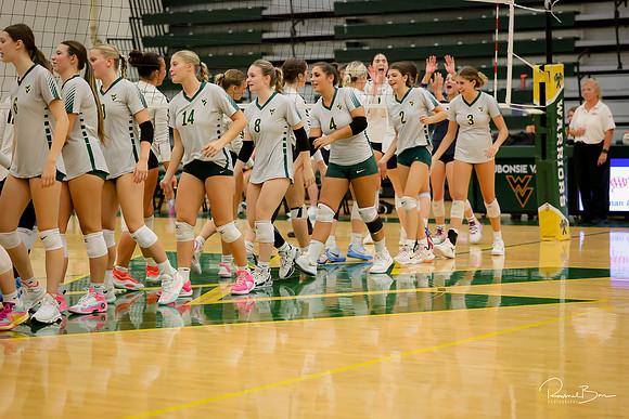 20240828 Oswego East-42