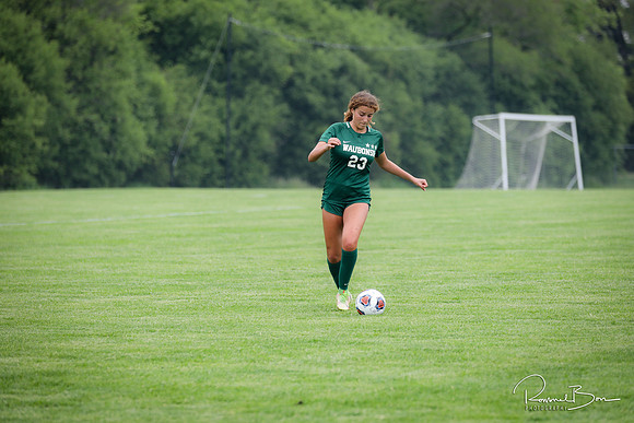 20220517 Lockport-51
