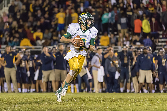 2015 Neuqua Valley Football Game-52