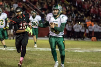 WVHS vs East Aurora-12