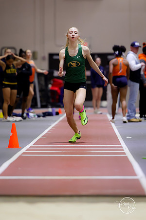 20250320 DVC Indoor Championship-66