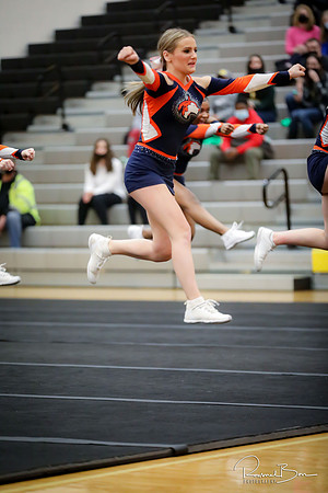 20220118 JV DVC - Other Schools-77