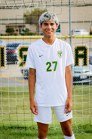 2024 Boys Senior Soccer-185