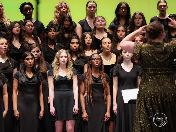 2025 Choir Concert-67