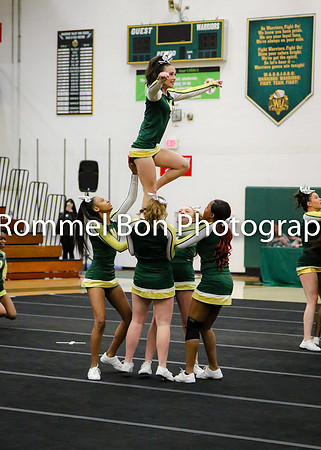 20180116 WV JV Dance Conference-09