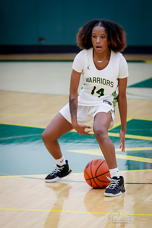 2023 Senior Girls Basketball-212