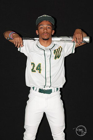 2025 Chris-11