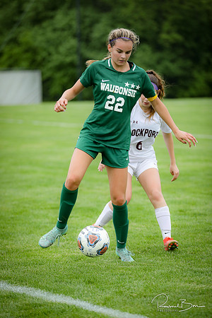 20220517 Lockport-120
