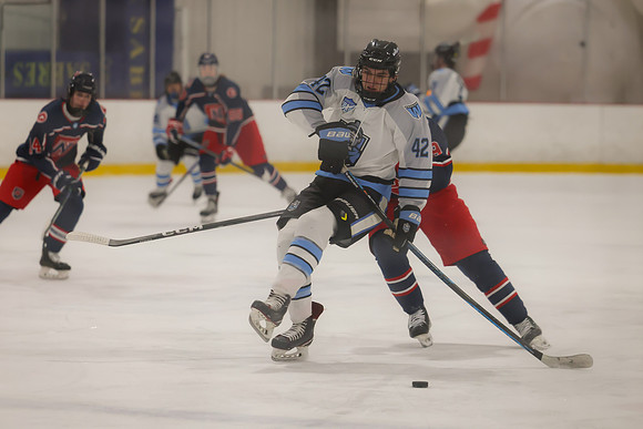 20241207 Naperville-16