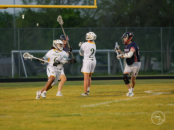 20250514 Senior Night-81