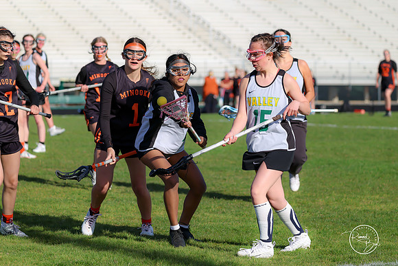 20250410 JV Minooka-84