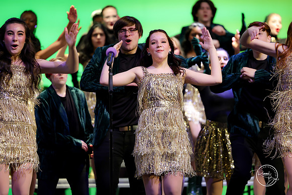 2025 Vocal Pops-391