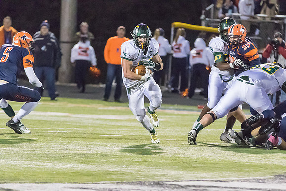 WVHS vs Naperville North-69