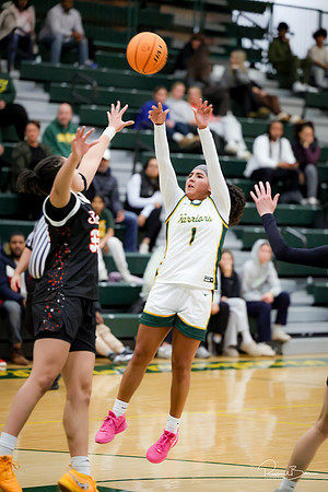 20241203 St. Charles East-50