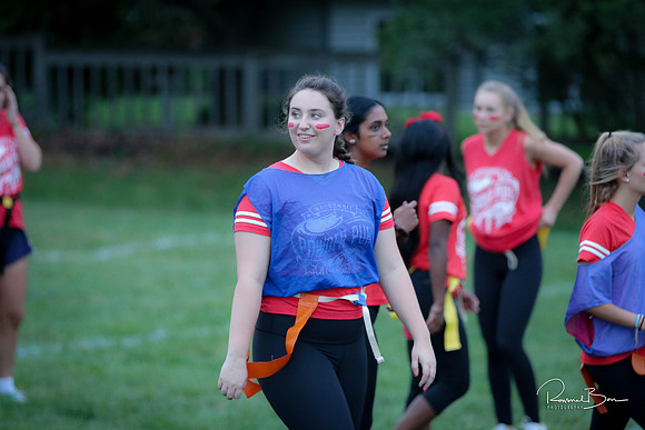 2018 WV Powder Puff Games-127