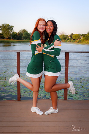 2024 Senior Cheer Photoshoot-389