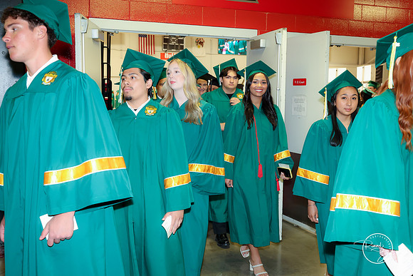 WV Class of 2025 Graduation-241